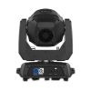 Εικόνα της CHAUVET DJ Intimidator Beam 360X