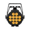 Picture of CHAUVET DJ SlimPAR Pro Q USB