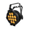 Picture of CHAUVET DJ SlimPAR Pro Q USB