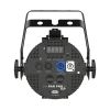 Picture of CHAUVET DJ SlimPAR Pro Q USB