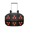 Εικόνα της CHAUVET DJ Wash FX Hex