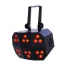 Εικόνα της CHAUVET DJ Wash FX Hex