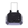 Εικόνα της CHAUVET DJ Wash FX Hex