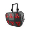 Picture of CHAUVET DJ Wash FX 2