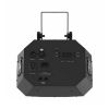 Picture of CHAUVET DJ Wash FX 2