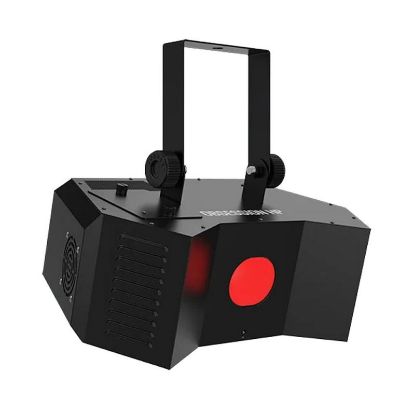 Εικόνα της CHAUVET DJ Obsession HP