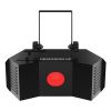 Εικόνα της CHAUVET DJ Obsession HP