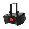 Εικόνα της CHAUVET DJ Obsession HP