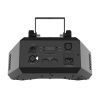 Εικόνα της CHAUVET DJ Obsession HP