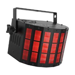 Εικόνα της CHAUVET DJ MINIKINTAILS