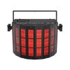 Εικόνα της CHAUVET DJ Mini Kinta ILS