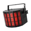 Εικόνα της CHAUVET DJ Mini Kinta ILS
