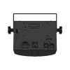 Εικόνα της CHAUVET DJ Mini Kinta ILS