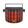 Εικόνα της CHAUVET DJ KINTAFXILS