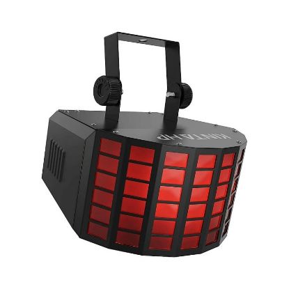 Εικόνα της CHAUVET DJ Kinta HP