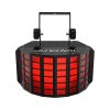 Εικόνα της CHAUVET DJ Kinta HP
