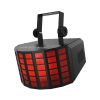 Εικόνα της CHAUVET DJ Kinta HP