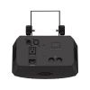 Εικόνα της CHAUVET DJ Kinta HP