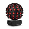 Εικόνα της CHAUVET DJ Rotosphere HP