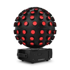 Εικόνα της CHAUVET DJ Rotosphere HP
