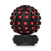 Εικόνα της CHAUVET DJ Rotosphere HP