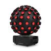 Εικόνα της CHAUVET DJ Rotosphere HP