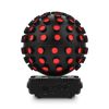 Εικόνα της CHAUVET DJ Rotosphere HP