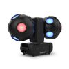 Εικόνα της CHAUVET DJ Cosmos HP