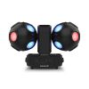 Εικόνα της CHAUVET DJ Cosmos HP