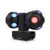 Εικόνα της CHAUVET DJ Cosmos HP