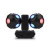 Εικόνα της CHAUVET DJ Cosmos HP