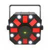 Εικόνα της CHAUVET DJ Swarm 5 FX ILS