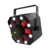 Εικόνα της CHAUVET DJ Swarm 5 FX ILS