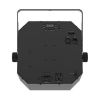 Εικόνα της CHAUVET DJ Swarm 5 FX ILS