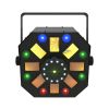 Εικόνα της CHAUVET DJ Swarm Wash FX ILS