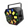 Εικόνα της CHAUVET DJ Swarm Wash FX ILS