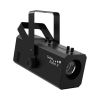 Εικόνα της CHAUVET DJ Gobo Zoom 2