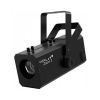 Εικόνα της CHAUVET DJ Gobo Zoom 2