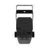 Εικόνα της CHAUVET DJ Gobo Zoom 2