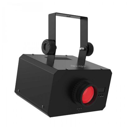Εικόνα της CHAUVET DJ Abyss 2