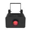 Picture of CHAUVET DJ Abyss 2