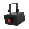 Picture of CHAUVET DJ Abyss 2