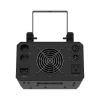 Picture of CHAUVET DJ Abyss 2