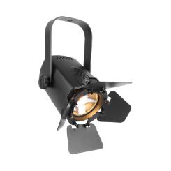 Εικόνα της CHAUVET DJ EVE TF-20
