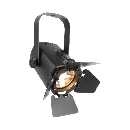 Εικόνα της CHAUVET DJ EVE TF-20