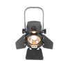 Εικόνα της CHAUVET DJ EVE TF-20