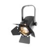 Εικόνα της CHAUVET DJ EVE TF-20