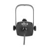 Εικόνα της CHAUVET DJ EVE TF-20