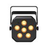 Εικόνα της CHAUVET DJ EZLink Par Q6BT ILS