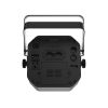 Εικόνα της CHAUVET DJ EZLink Par Q6BT ILS